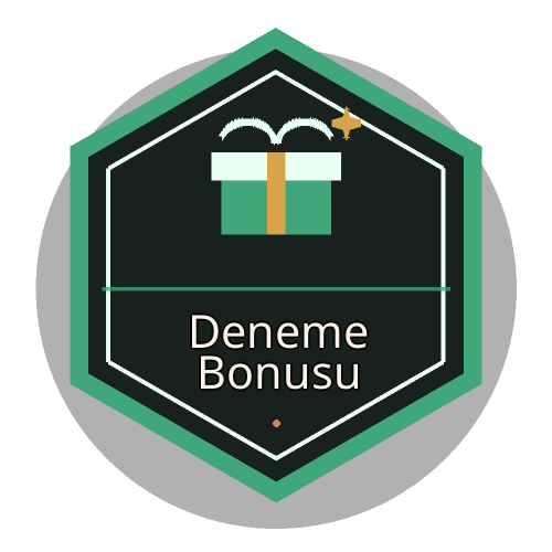 Bonus İnceleme Rehberi logosu